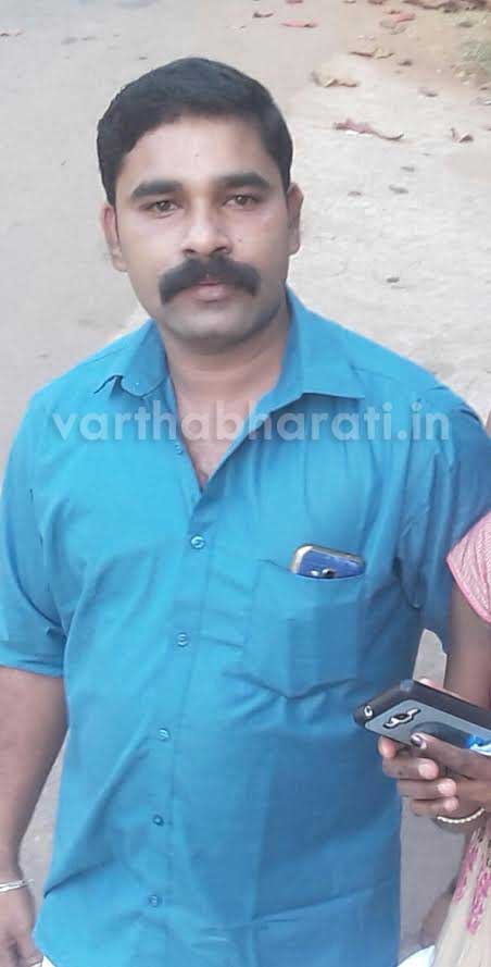 ಸುಳ್ಯದಲ್ಲಿ ನಾಪತ್ತೆಯಾಗಿದ್ದ ವ್ಯಕ್ತಿ ಮಡಿಕೇರಿಯಲ್ಲಿ ಶವವಾಗಿ ಪತ್ತೆ